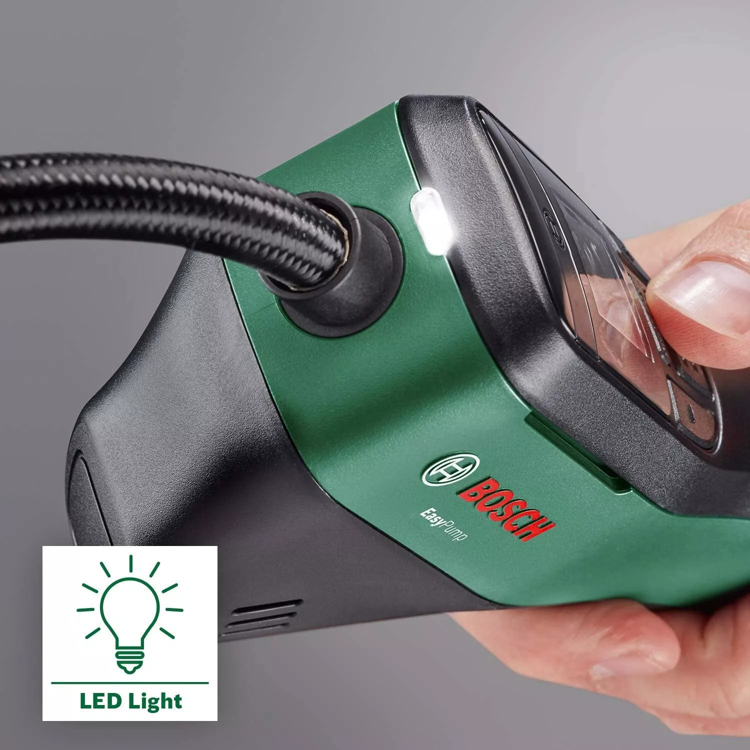 s-l1600-9.webp