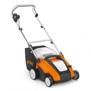 Scarificateur électrique RLE 240 STIHL
