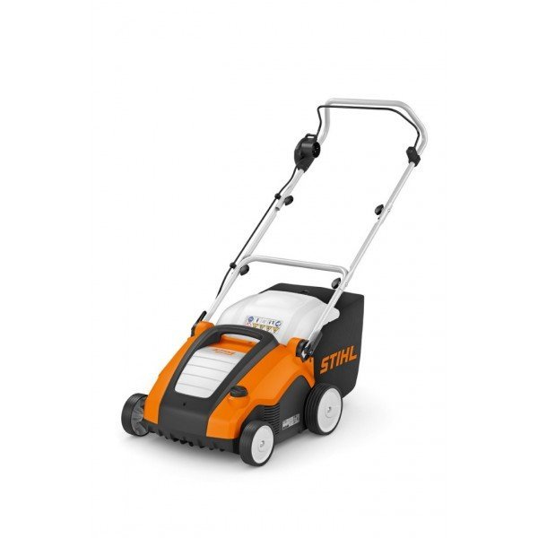 scarificateur-electrique-rle-240-stihl-2.jpg