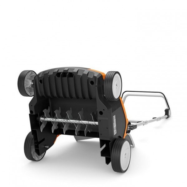 scarificateur-electrique-rle-240-stihl-3.jpg