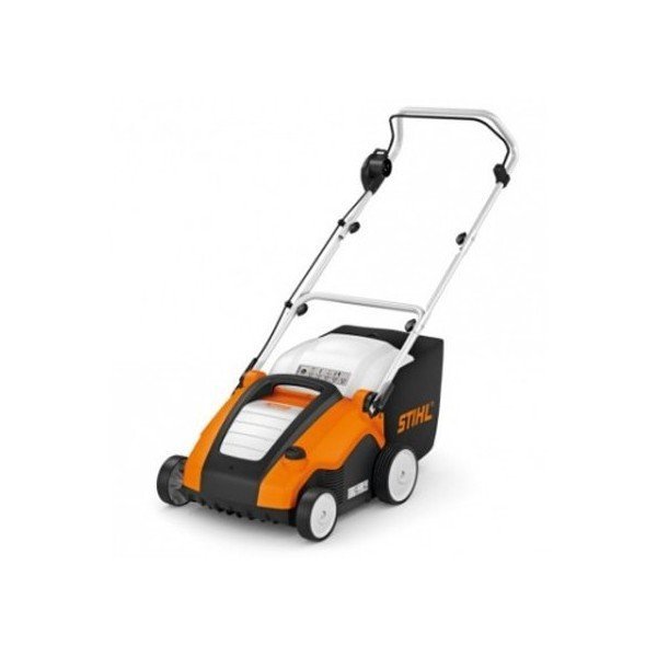 scarificateur-electrique-rle-240-stihl.jpg