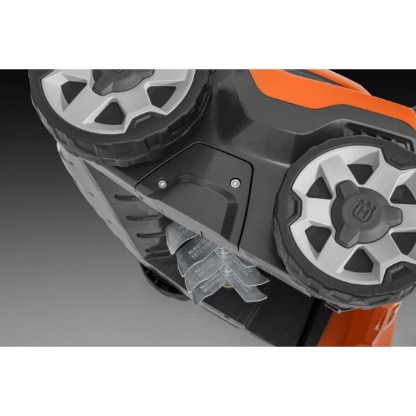 scarificateur-electrique-s138c-husqvarna-1.jpg