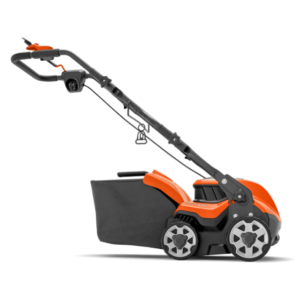 scarificateur-electrique-s138c-husqvarna-1.png