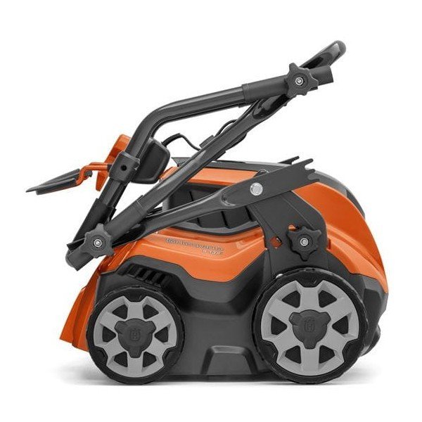 scarificateur-electrique-s138c-husqvarna.jpg