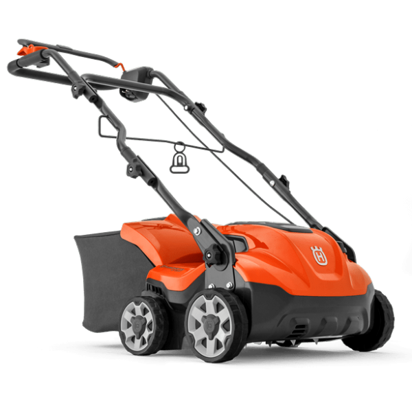 scarificateur-electrique-s138c-husqvarna.png