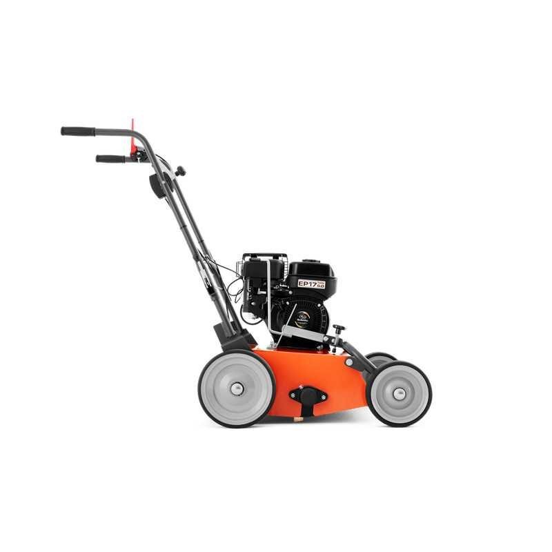 scarificateur-husqvarna-s500-pro.jpg