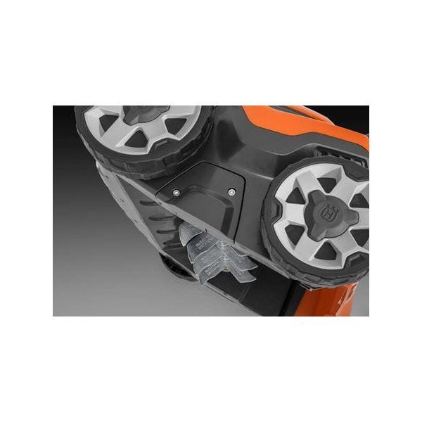 scarificateur-s138i-nu-husqvarna-1.jpg