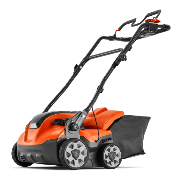 scarificateur-s138i-nu-husqvarna-1.png