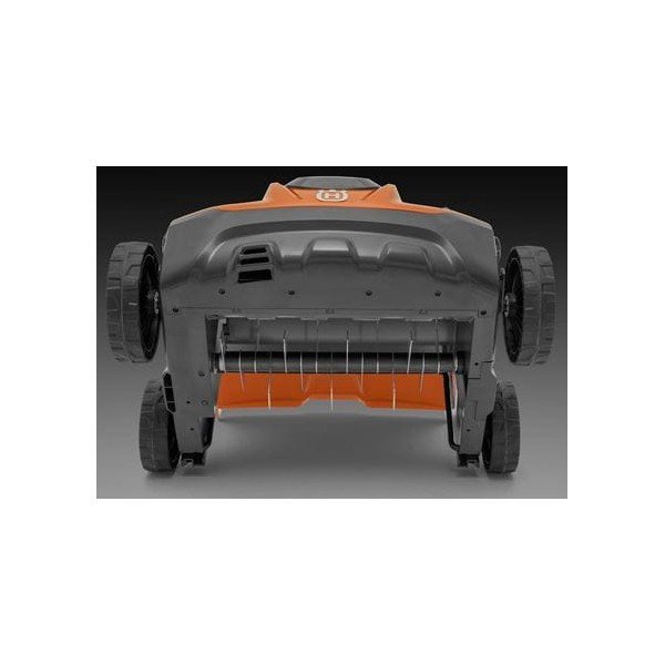 scarificateur-s138i-nu-husqvarna-2.jpg