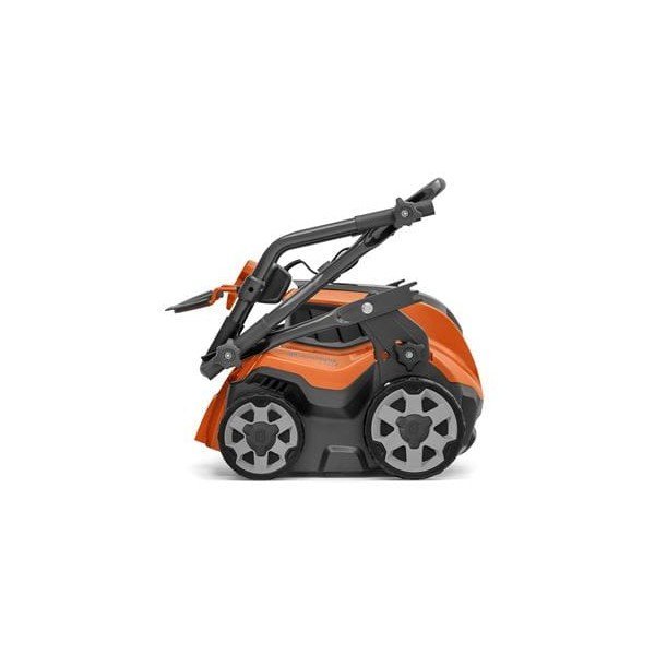scarificateur-s138i-nu-husqvarna.jpg
