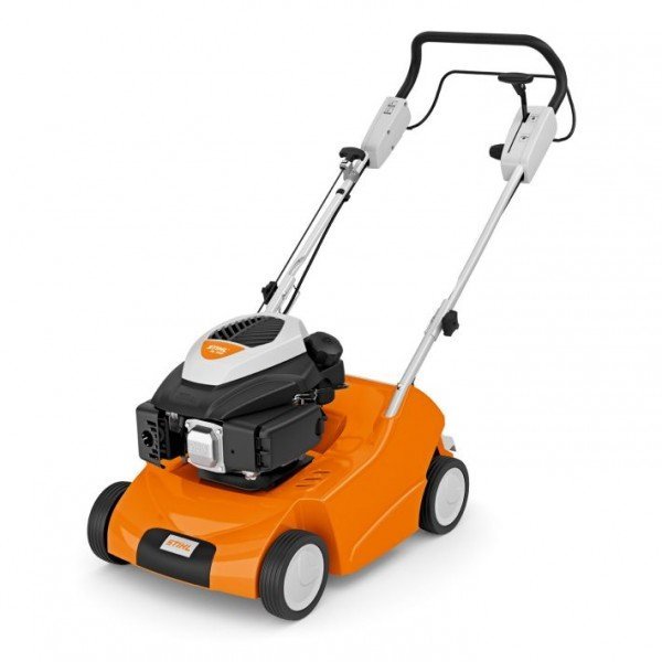 scarificateur-thermique-rl-540-stihl-1-1.jpg