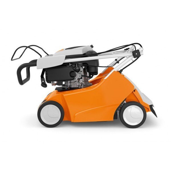 scarificateur-thermique-rl-540-stihl-2-1.jpg