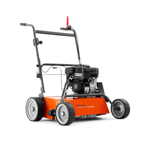 scarificateur-thermique-s500-pro-husqvarna.png