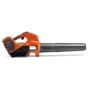 Souffleur à batterie 320iB HUSQVARNA