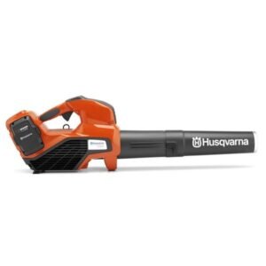 Souffleur à batterie 525iB HUSQVARNA