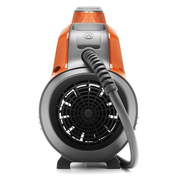 souffleur-a-batterie-530ibx-husqvarna-2.jpg