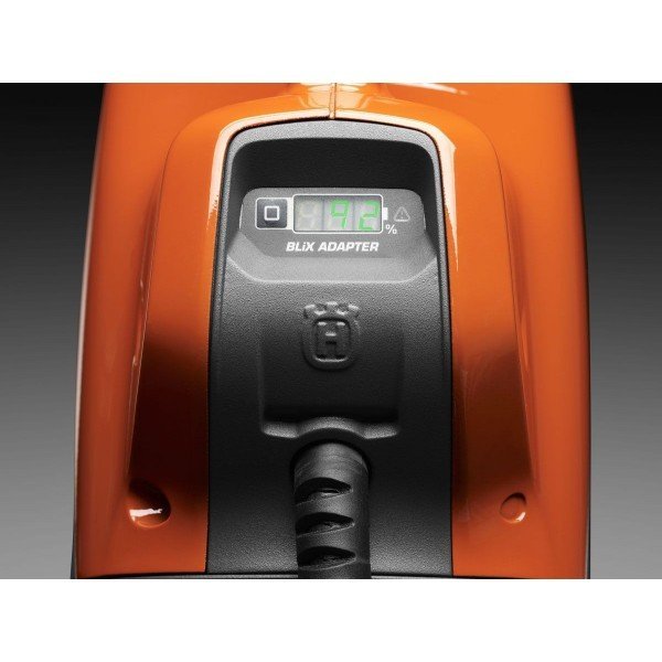 souffleur-a-batterie-530ibx-husqvarna-3.jpg