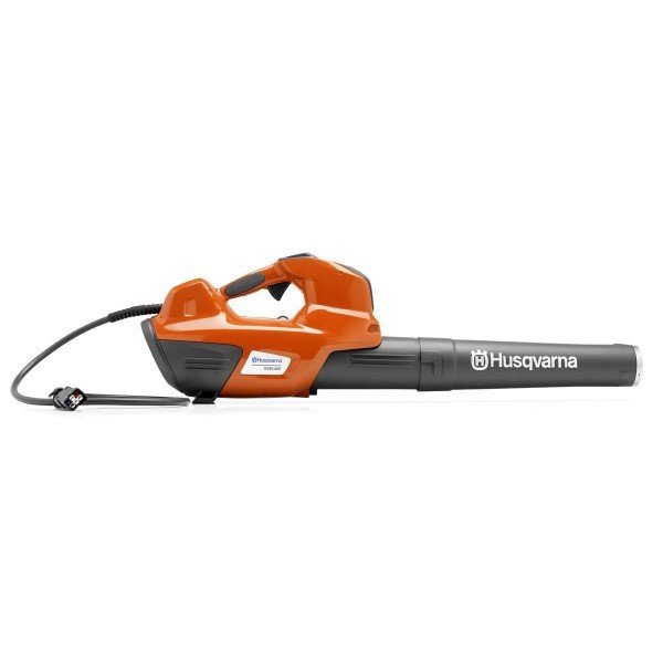 souffleur-a-batterie-530ibx-husqvarna.jpg
