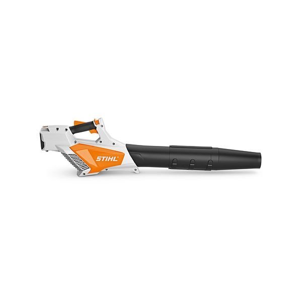 souffleur-a-batterie-bga-57-nu-stihl-1.jpg