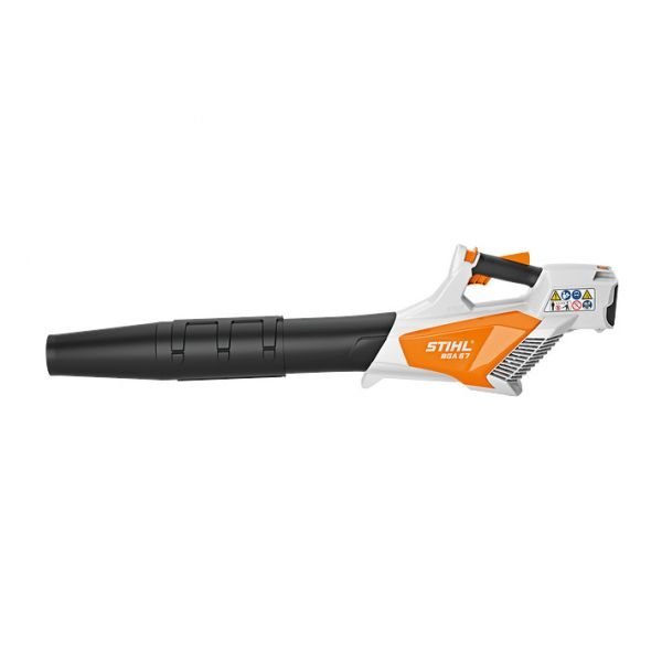 souffleur-a-batterie-bga-57-nu-stihl.jpg