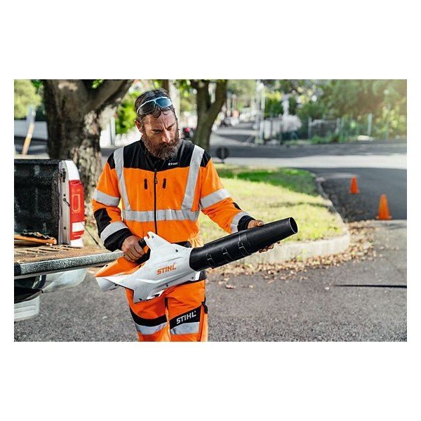 souffleur-a-batterie-bga-86-nu-stihl-2.jpg