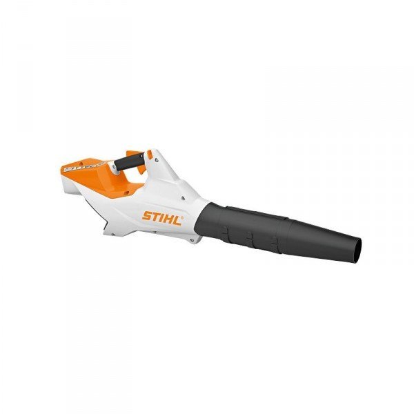 souffleur-a-batterie-bga-86-nu-stihl.jpg
