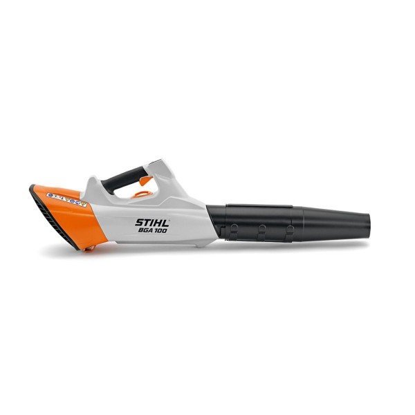 souffleur-a-batterie-bga100-nu-stihl-1.jpg