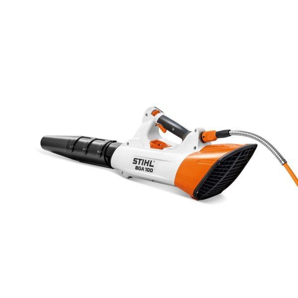 souffleur-a-batterie-bga100-nu-stihl.jpg
