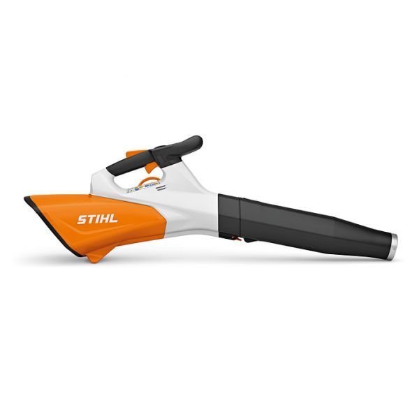 souffleur-a-batterie-bga200-nu-stihl.jpg
