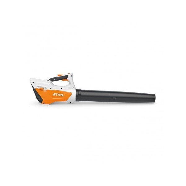 souffleur-a-batterie-bga45-pack-stihl-1.jpg