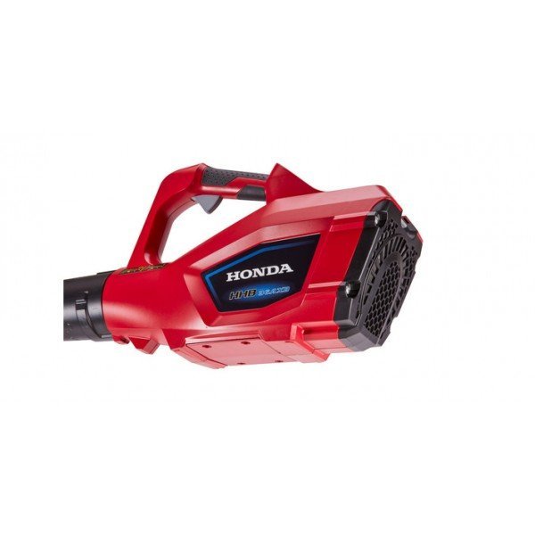 souffleur-a-batterie-hhb36axbe-honda-1.jpg