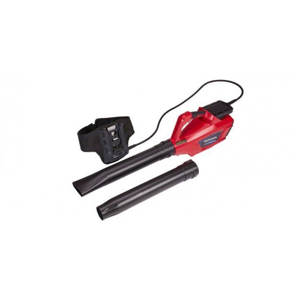 souffleur-a-batterie-hhb36axbe-honda.jpg