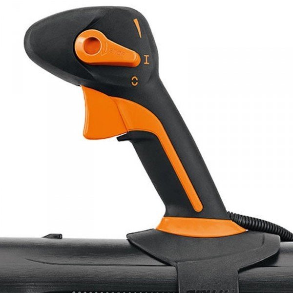 souffleur-a-dos-br450c-ef-stihl-4.jpg