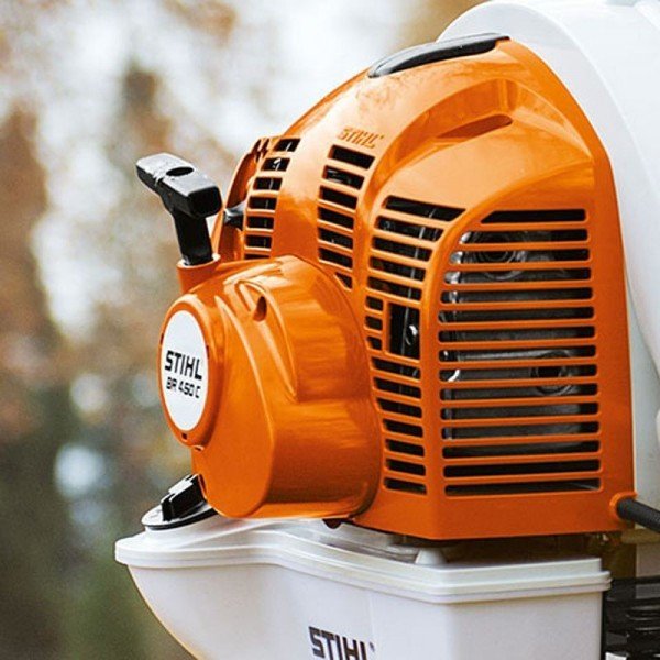 souffleur-a-dos-br450c-ef-stihl-5.jpg