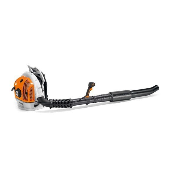 souffleur-a-dos-br550-stihl.jpg