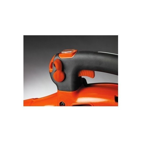 souffleur-aspirateur-125-bvx-husqvarna-1.jpg