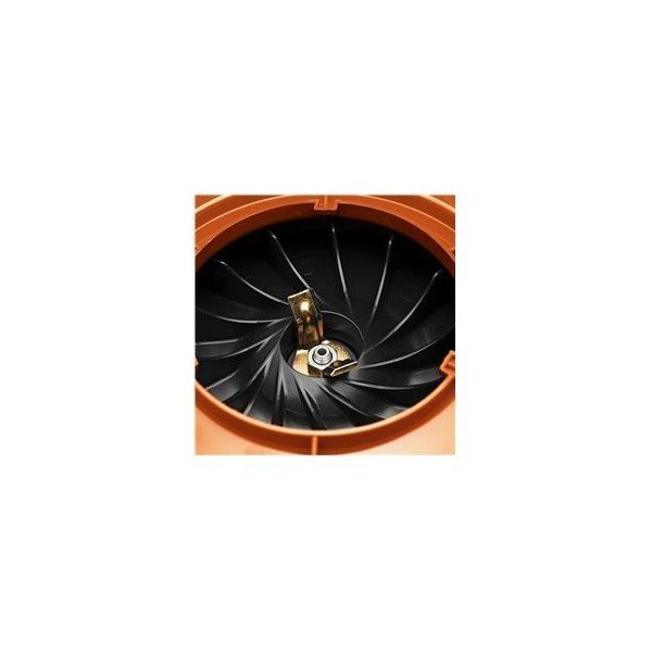 souffleur-aspirateur-125-bvx-husqvarna-2.jpg