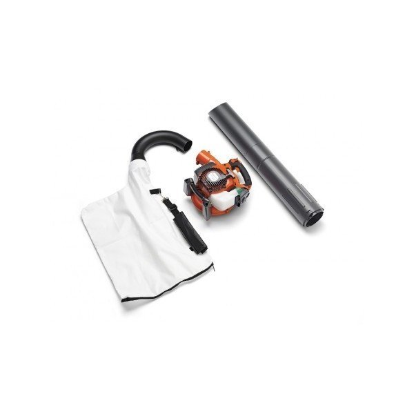 souffleur-aspirateur-125-bvx-husqvarna-3.jpg