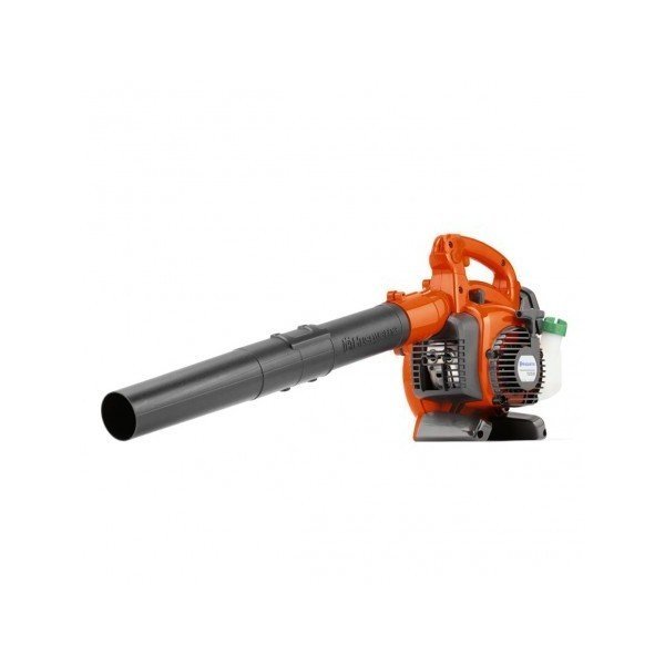 souffleur-aspirateur-125-bvx-husqvarna.jpg