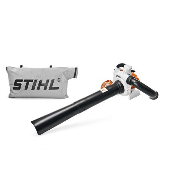 souffleur-aspirateur-sh-86-c-e-stihl-2.jpg