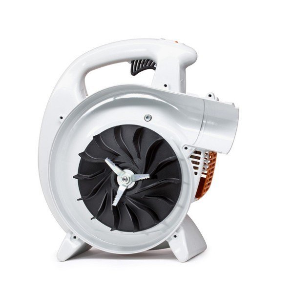 souffleur-aspirateur-sh-86-c-e-stihl.jpg