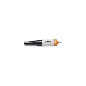 Souffleur BG-KM pour CombiSystème STIHL