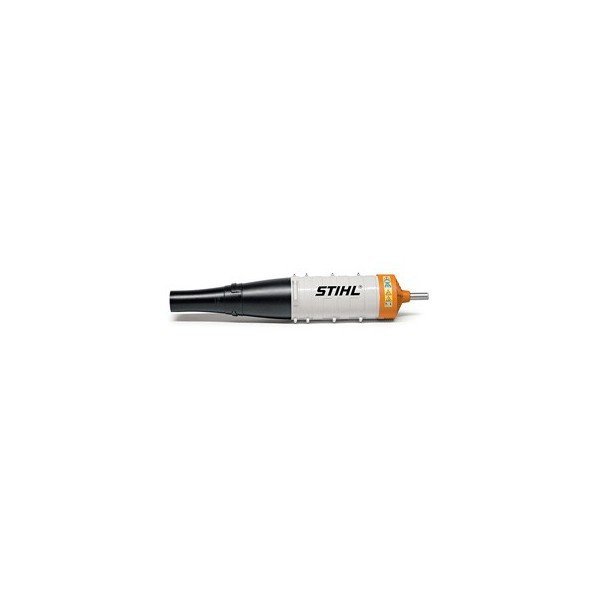 souffleur-bg-km-pour-combisysteme-stihl.jpg