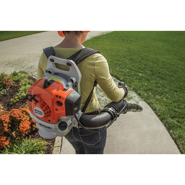 souffleur-br200-stihl.png