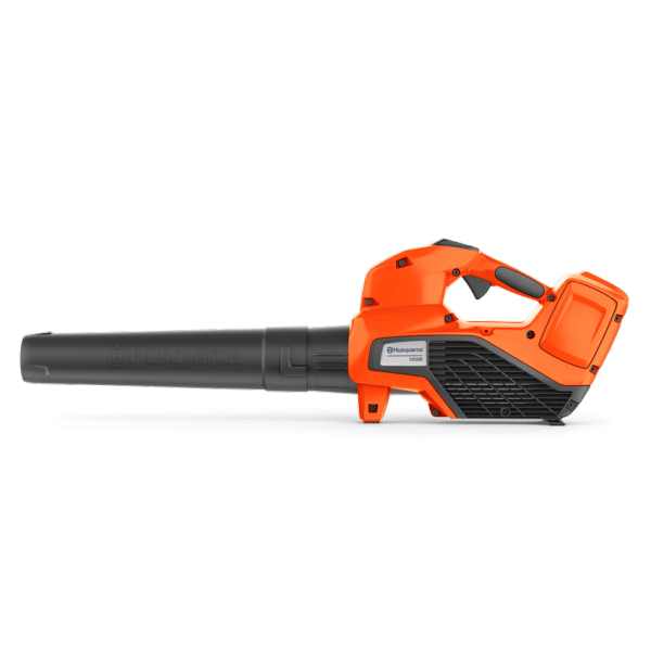 souffleur-de-feuilles-a-batterie-husqvarna-120ib-nu-1.png