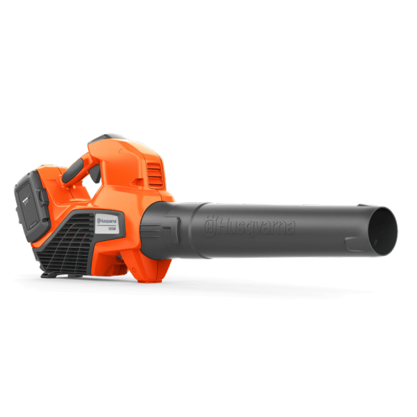 souffleur-de-feuilles-a-batterie-husqvarna-120ib-nu-2.png
