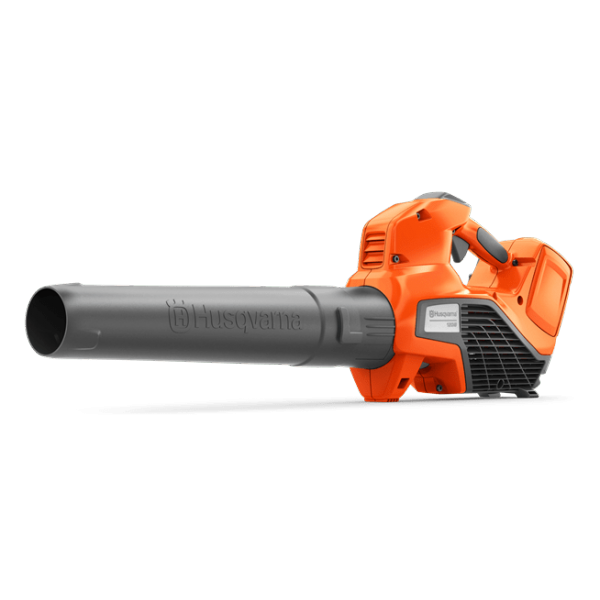 souffleur-de-feuilles-a-batterie-husqvarna-120ib-nu.png
