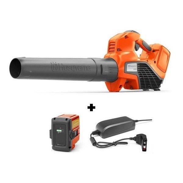 souffleur-de-feuilles-a-batterie-husqvarna-120ib-pack.jpg