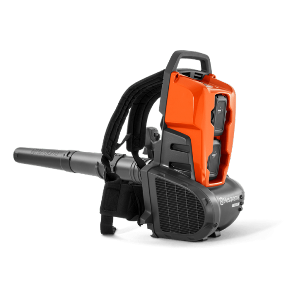 souffleur-de-feuilles-a-batterie-husqvarna-340-ibt-1.png