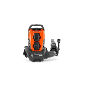 Souffleur de feuilles à batterie HUSQVARNA 340 iBT